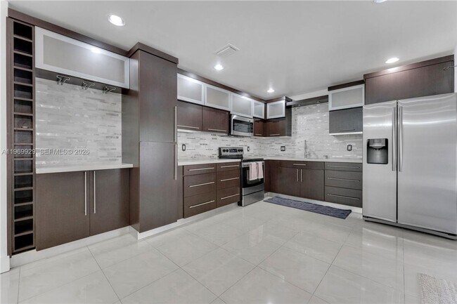 Foto del edificio - 9646 SW 151 Ave