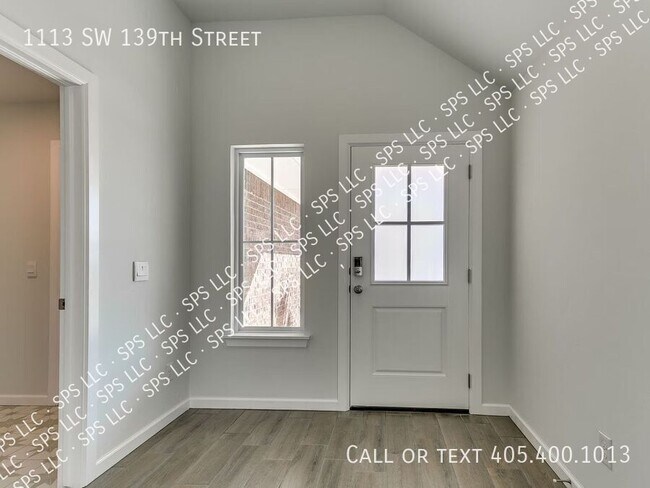 Foto del edificio - 1113 SW 139th St