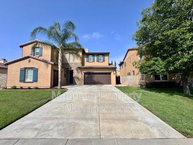Building Photo - 34333 Northhaven Dr