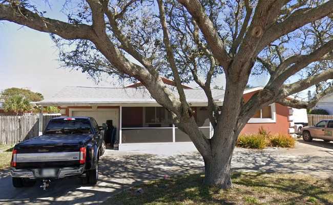 Building Photo - 191 Carib Dr