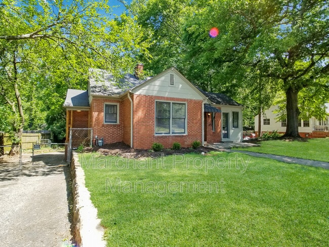 Building Photo - 5 E Blue Ridge Dr