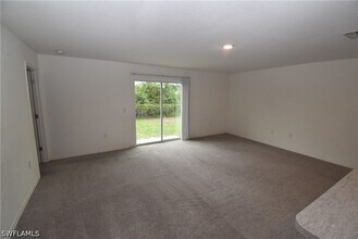 Building Photo - 18080 Dublin Ave