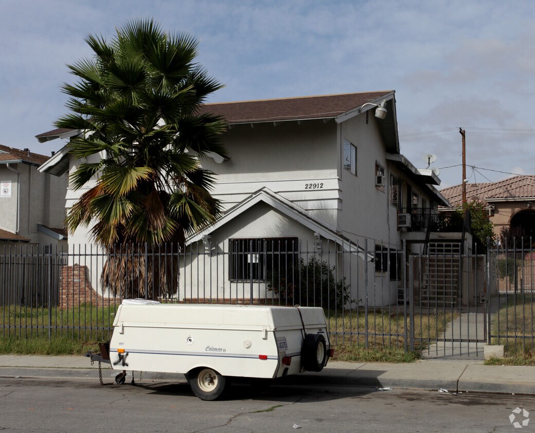Foto principal - 22912 Allies Pl