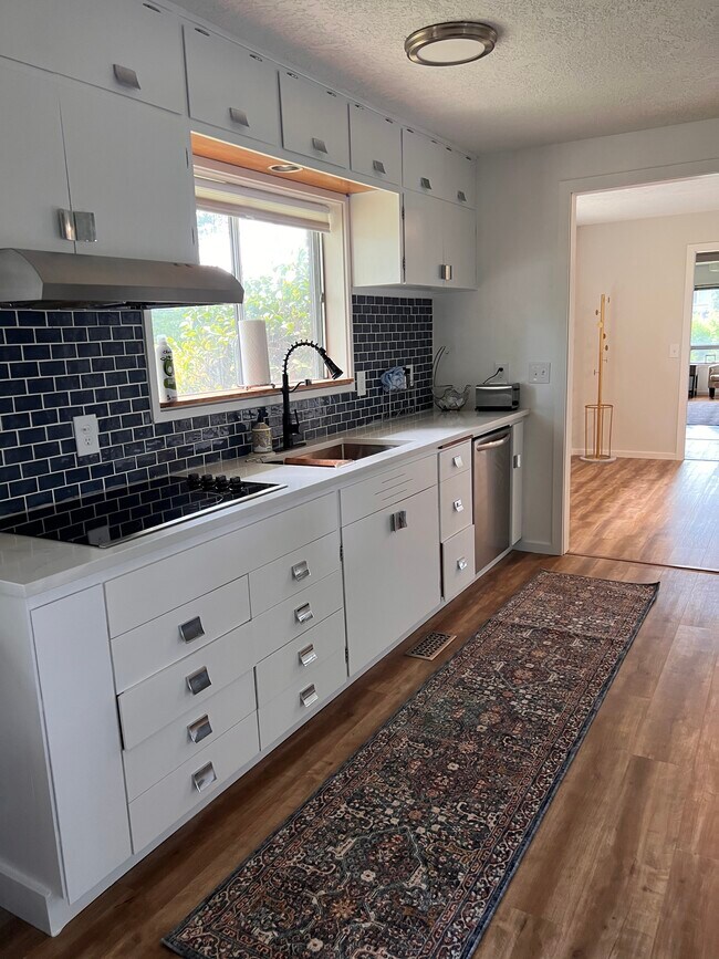 Foto del edificio - 33845 SW Tualatin Valley Hwy