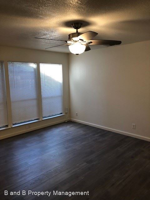 Building Photo - 3 br, 2 bath House - 3523 Laird Street