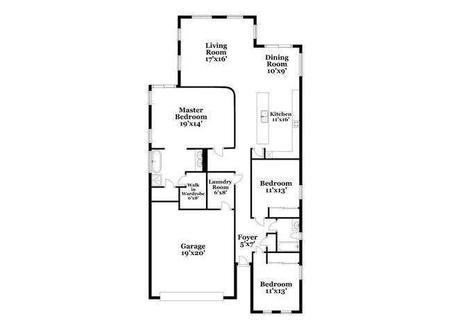 Building Photo - 38514 N Navarro Dr
