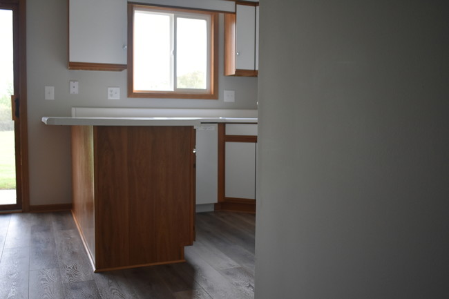 Foto del edificio - 34048 N White Oak Ln