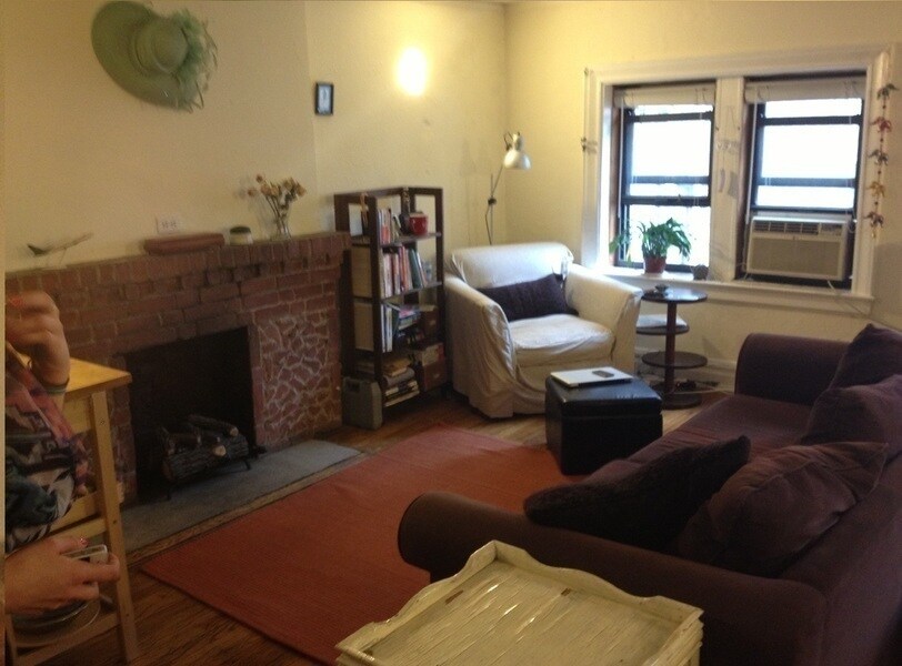 Foto del edificio - 112 W 26th St