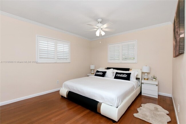 Building Photo - 4204 Van Buren St