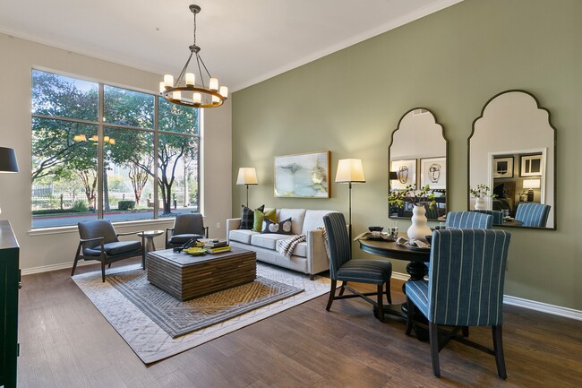 Prairie Crossing - Apartments in Farmers Branch, TX | Apartments.com