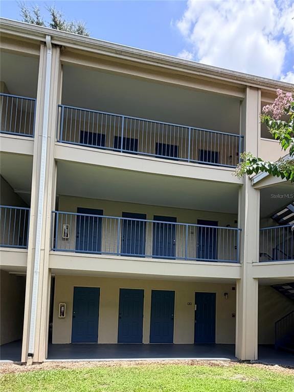 Building Photo - 7270 Westpointe Blvd