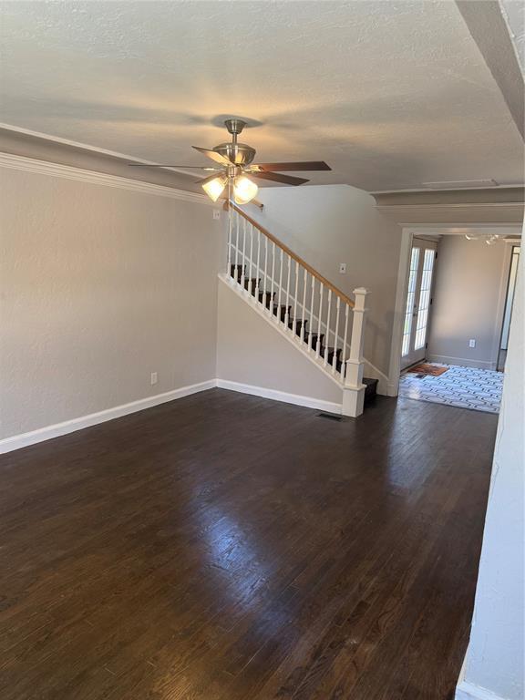 Foto del edificio - 3157 NW 25th St