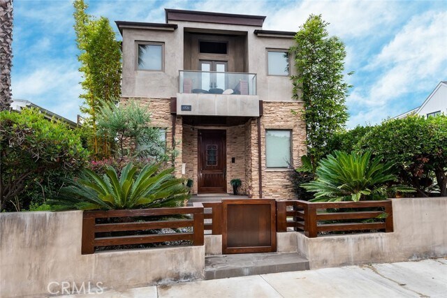 Foto principal - 1721 Monterey Blvd