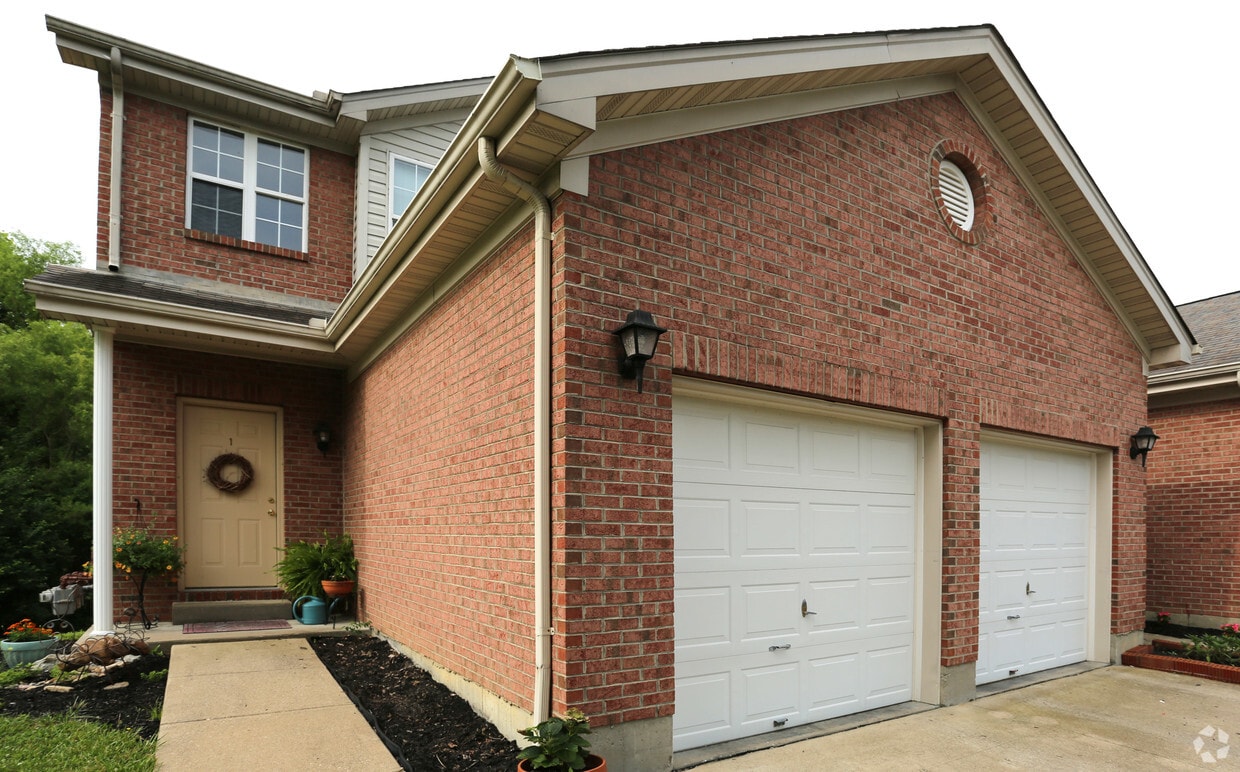 Kennedy's Landing Apartments Cincinnati, OH