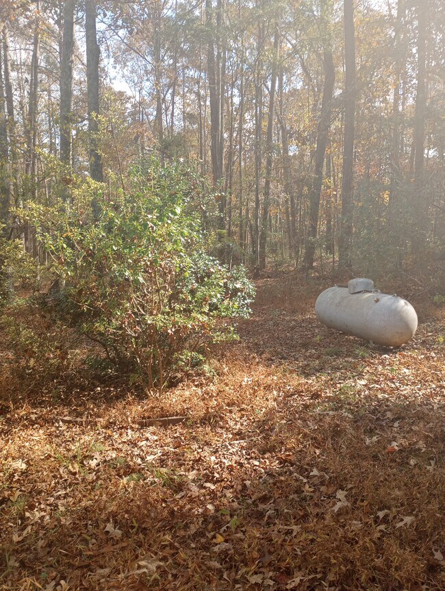 Foto del edificio - 57 S River Cir