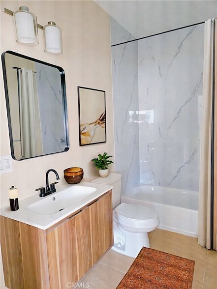 Foto del edificio - 6008 Kansas Ave