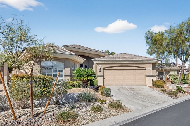 Building Photo - 541 Summer Mesa Dr