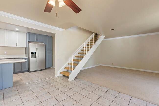 Foto del edificio - 247 Countryhaven Rd