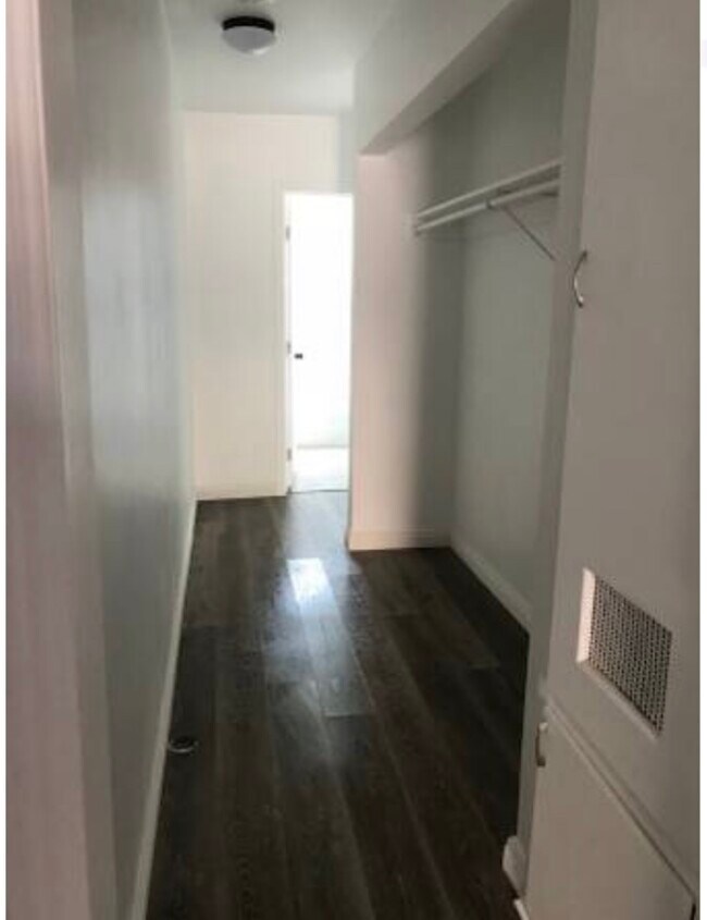 1132 Coronado Ter Unit 2, Los Angeles, CA 90026 Apartments in Los