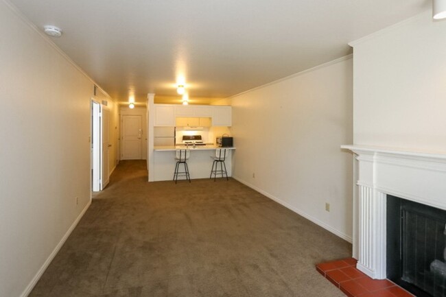 Building Photo - 1174SFD - Angelides