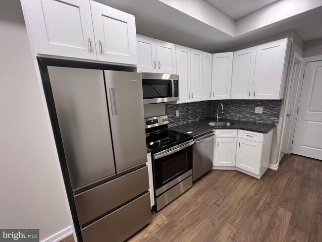 Foto del edificio - 2222 N 17th St