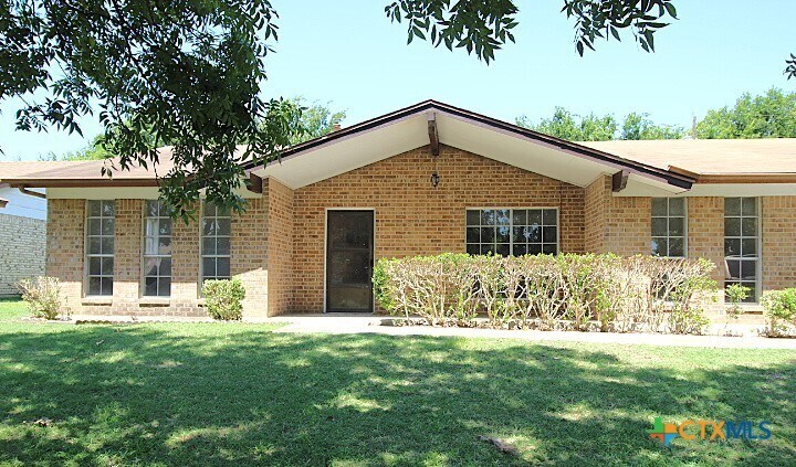 Foto principal - 618 Allen St