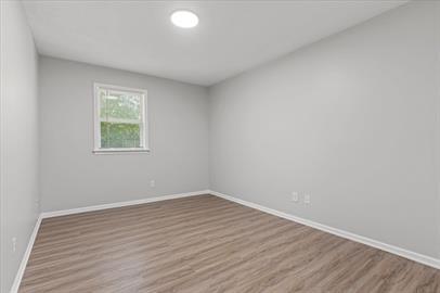 Foto del edificio - 312 N 8th St