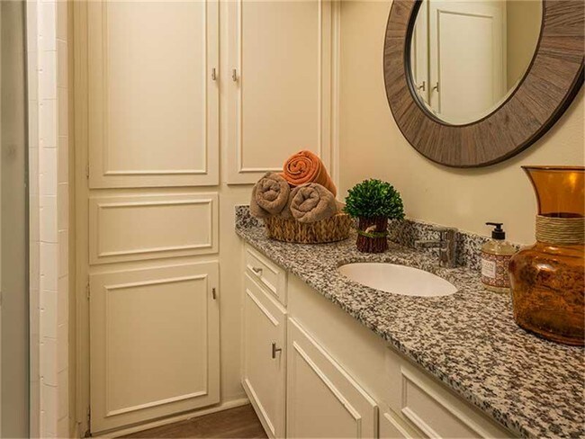 Foto del edificio - 2660 Marilee Ln