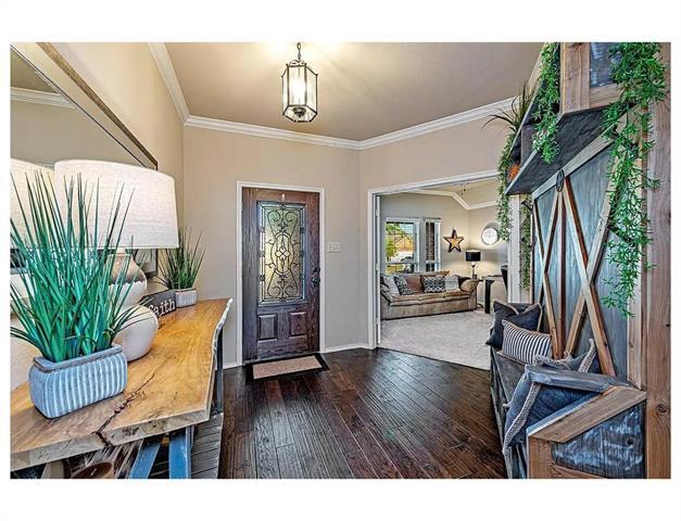 Building Photo - 317 Whitman Dr