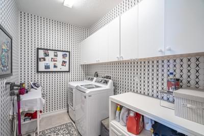 Foto del edificio - 7882 Sunstone St