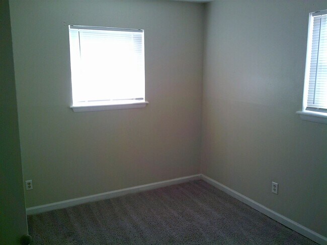 Foto del edificio - 916 SW 34th St