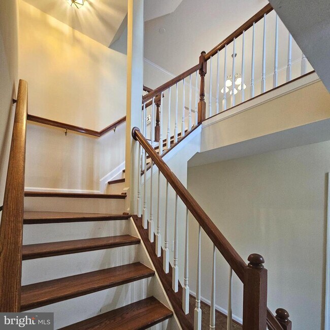 Building Photo - 45427 Baggett Terrace