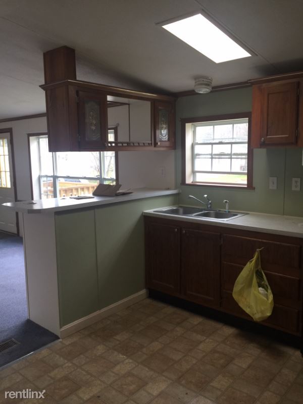 Building Photo - 2 br, 1 bath Mobile Home - 20 River Street