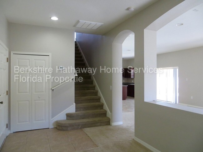 Building Photo - 15418 Durango Cir