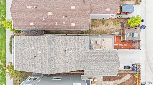 Foto del edificio - 5778 Boston St