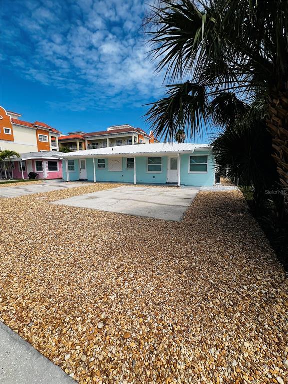 Foto del edificio - 160 175th Terrace Dr E