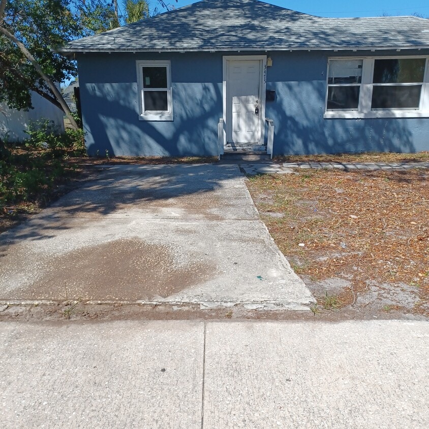 Foto principal - 3475 14th Ave S