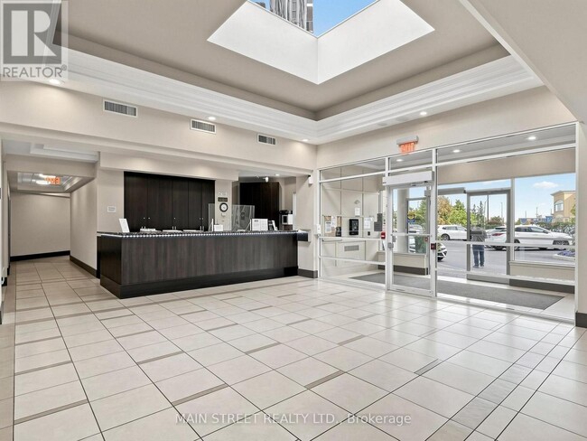 Building Photo - 50 Disera Dr