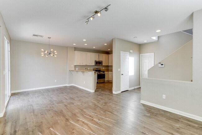 Building Photo - 8356 Creek Canyon Ave