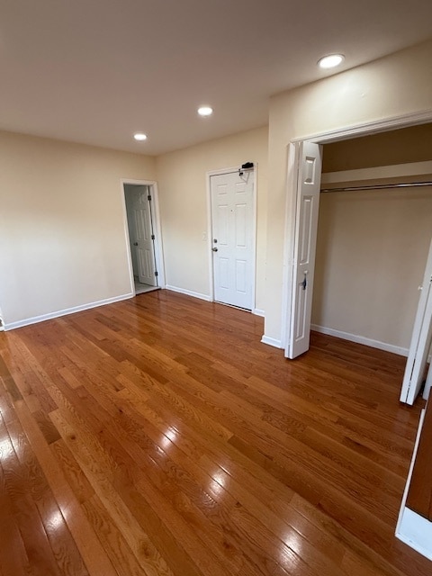 Building Photo - 30 Elm St