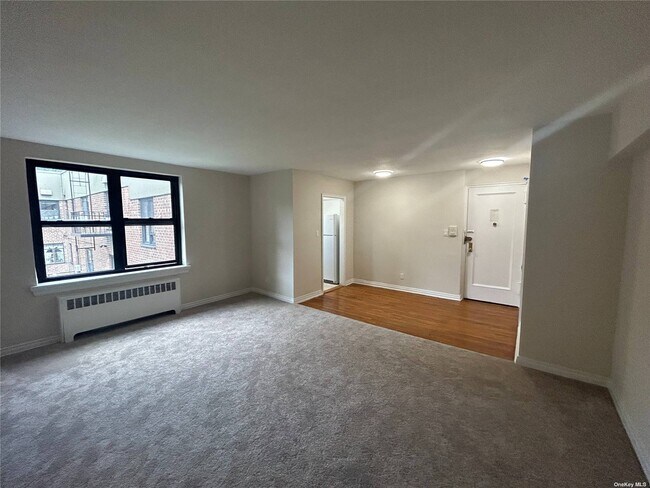 Building Photo - 22-25-25 78th St