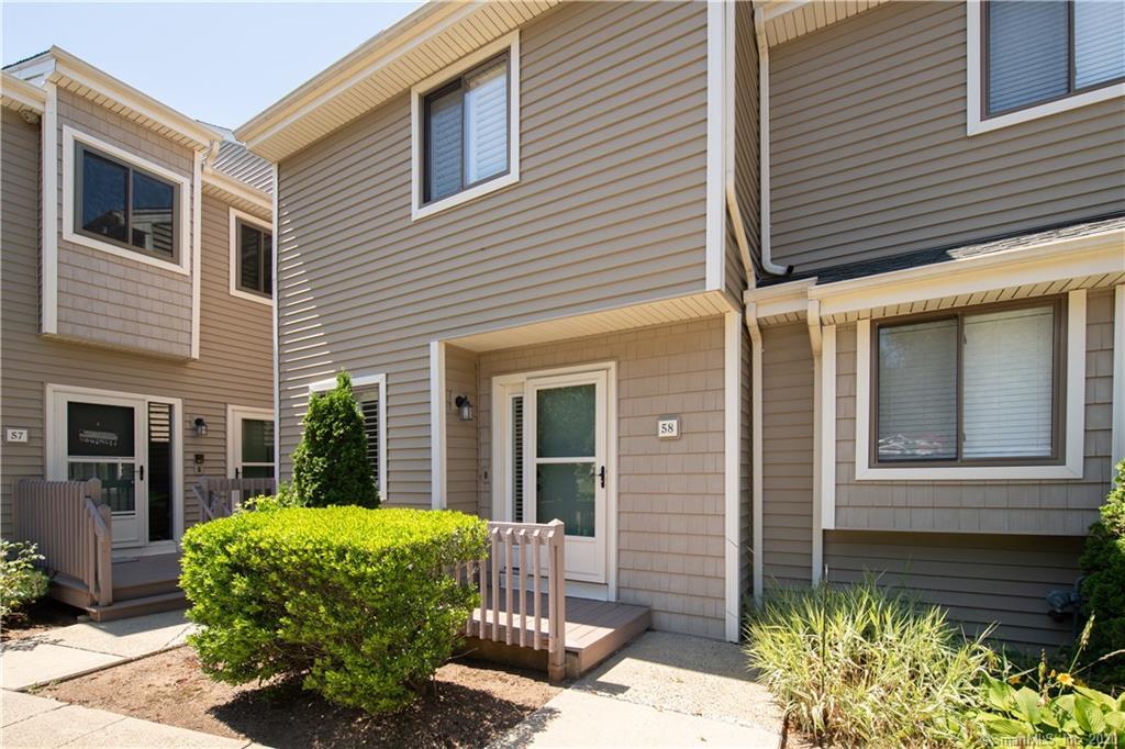 Primary Photo - 58 Turtle Bay Dr
