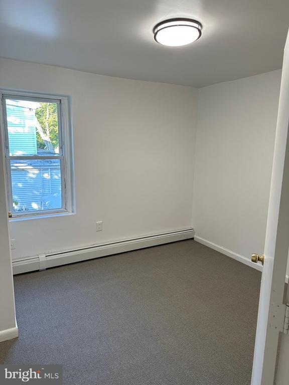 Foto del edificio - 132 E 18th St