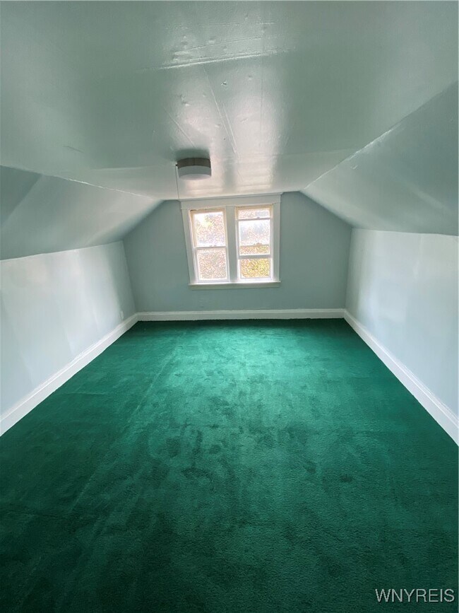 Foto del edificio - 95 Westminster Ave