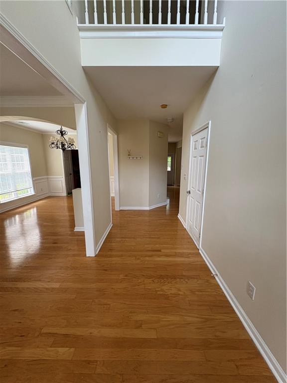 Building Photo - 2244 Rosemoore Walk