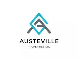 Property Logo