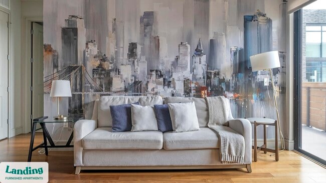 Foto del edificio - 1414 Wood Hollow Dr