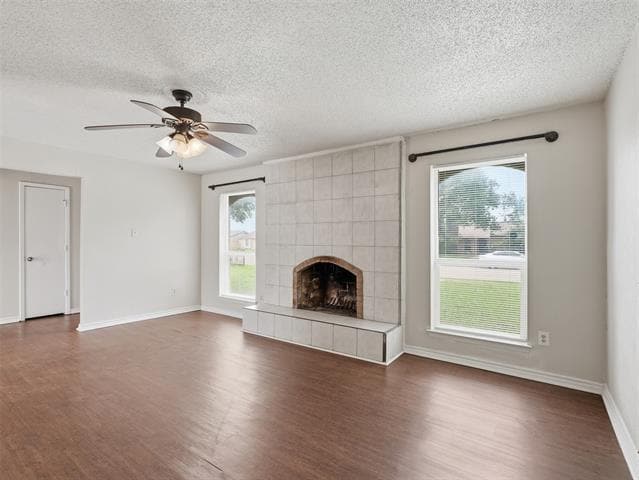 Building Photo - 1373 Oakbluff Dr