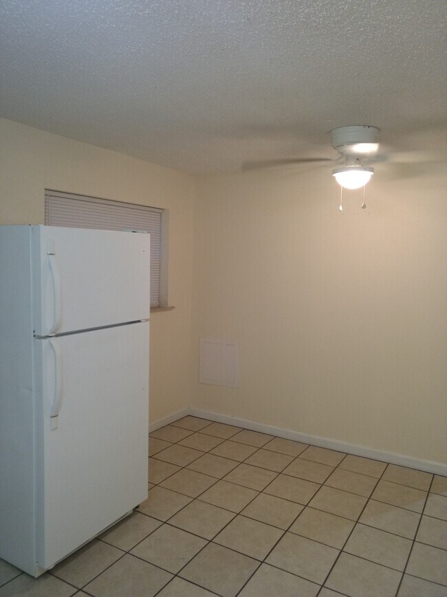 Foto del edificio - 2690 20th St NE