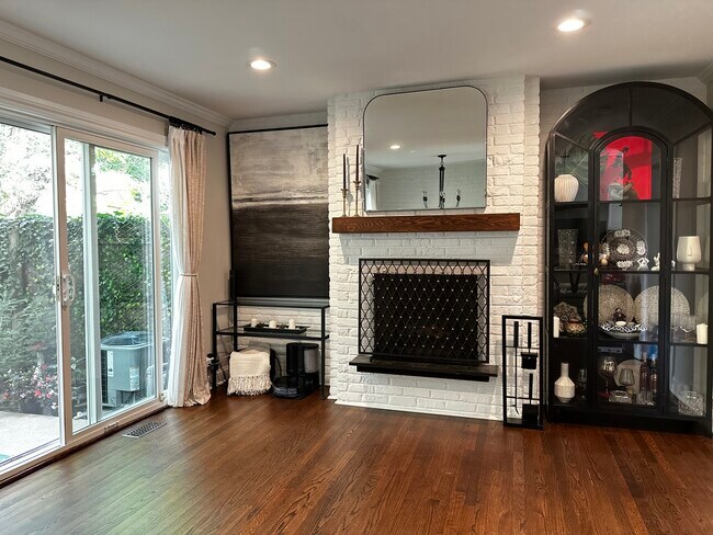 Foto del edificio - 315 Hawthorn Ave